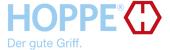 Logo von HOPPE